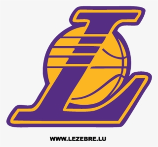 Los Angeles Lakers L