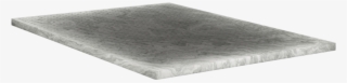 Layers Images Layers Images - Mattress