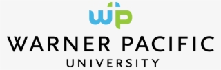 Attached Media Files - Warner Pacific University Logo