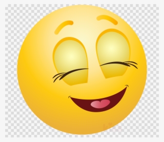 Emoji Clipart Emoji Emoticon Clip Art - Emoji In Iphone Png