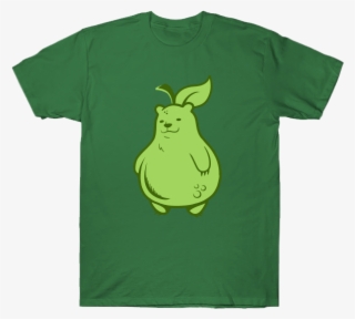 Grizzly Pear T-shirt