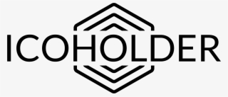 Our Partner - Ico Holder