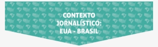 O Que O Jornalismo Brasileiro Pode Aprender Com Os - Medium