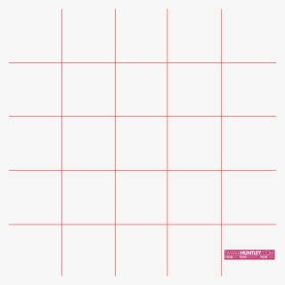 Square Grid Png Jpg Black And White Stock - Carmine