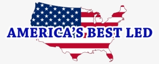 Americas Best Led - Canada Vs Usa Schools