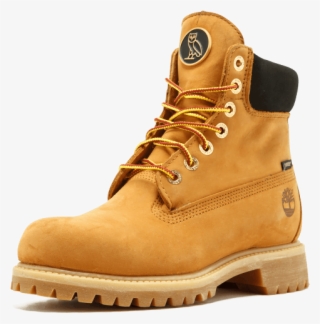 The Timberland Company