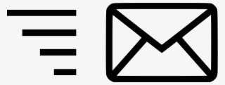 Png File Svg - Logo Email Png