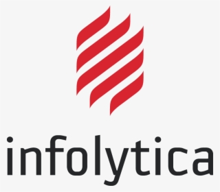 Infolytica Is Now Part Of Mentor, A Siemens Business