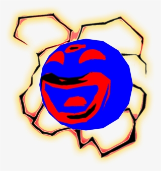 Dark Amp - Wiki