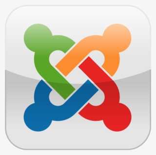 What Is Joomla - 50 Post Office Exam 710 Questions And Answers