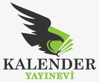 Kalender Yayınevi - Bird