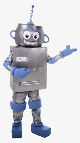 Ashi Medic Bot Bucks - Internet Bot