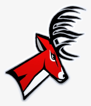 Significant Changes In Yankton Create Some Questions - Yankton Bucks Football Logo