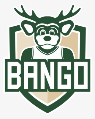 Request Appearance - Bango