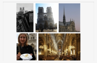 Photos Of " Notre Dame " From Flickr - Notre Dame De Paris