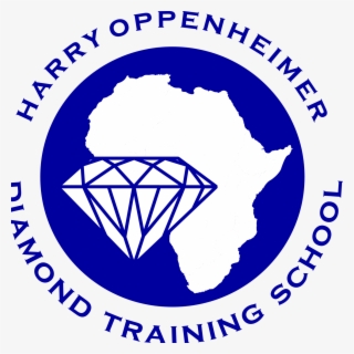 Diamond Training - National Council Of Investigation & Security Services