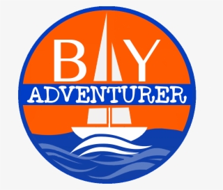 Bay Adventurer Apartments & Backpackers Resort Hostel - Bay Adventurer Backpackers