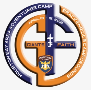 Emblem