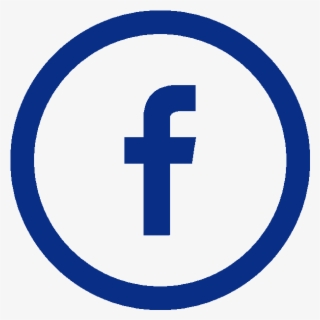 Facebook Icon Png Download Transparent Facebook Icon Png Images For Free Page 2 Nicepng