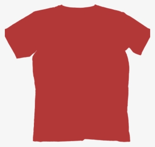 Shirt2-570x539 - Active Shirt