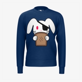 Bad Bunny - Sweatshirt