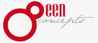 8een Concepts - Exotic Events