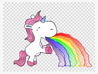 Cartoon Unicorn Png Clipart Unicorn Clip Art