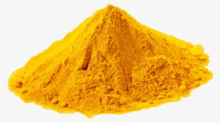 Turmeric Powder 200gm - Food To Live Turmeric Powder