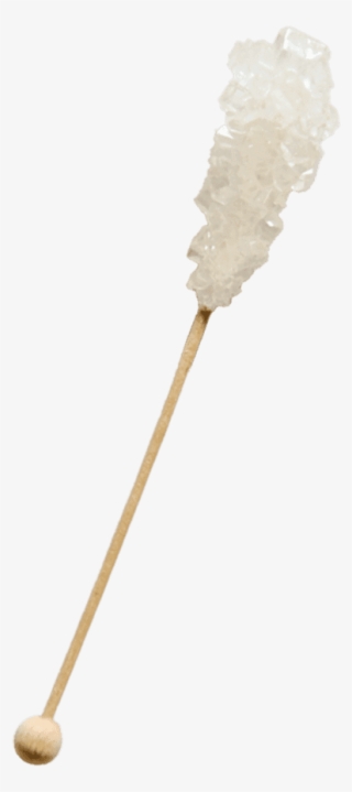 Palito-cristal - Broomball