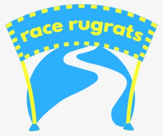 Race Rugrats - 2019