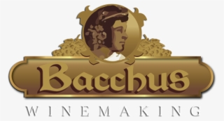World Class Wine - Wine Bacchus Logo