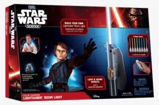 1 Of - Star Wars