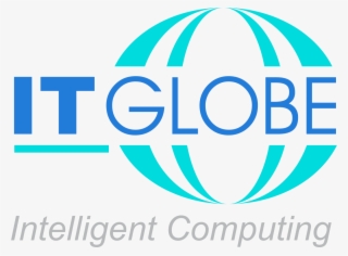 It Globe - Philosophy And Artificial Intelligence: Role, Impact,