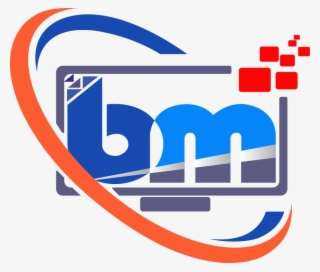 Logo - Microsoft Office