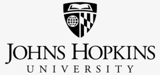 Jhu University Logo - Transparent Johns Hopkins University Logo
