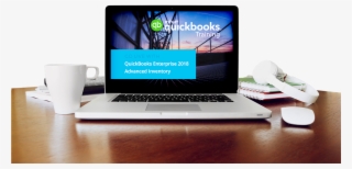 Go Live With Quickbooks Enterprise 2018 Advanced Inventory - Фитнес Лендинг