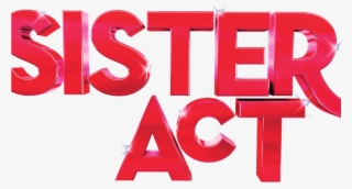 - Minnesotaplaylist - Com - Sister Act Musical Cd