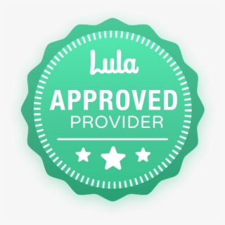 Our Providers Must Maintain A High Rating