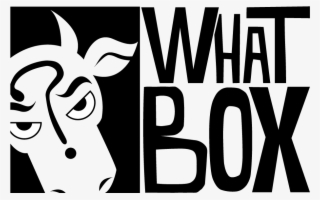 What Box
