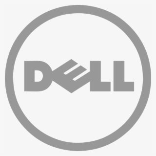 Logo Dell