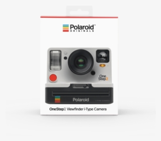 Download Polaroid Tumblr Png Clipart Instant Camera - Polaroid Frame ...