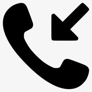 Png File Svg - Income Call Icon Png