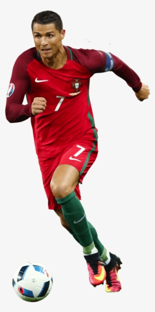 Portugal Vs Uruguay Predictions