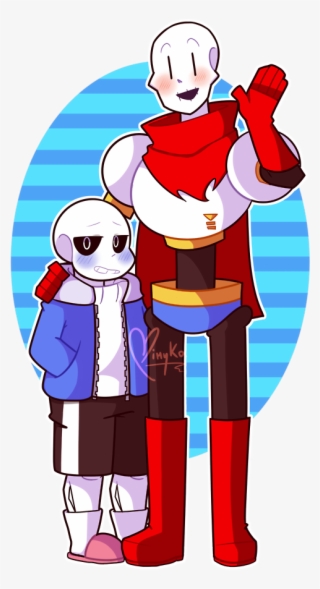 Papyrus Png Download Transparent Papyrus Png Images For Free Nicepng - tsunderswap papyrus roblox