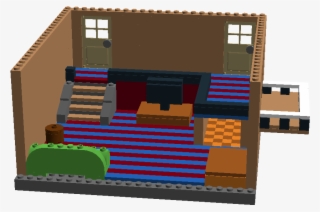 1 / - Wendy House