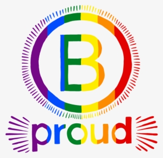 B Proud B Corp - Circle
