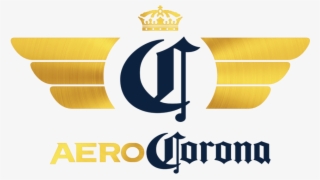 Hangar Aerocorona, Abre Sus Puertas Hasta El 17 De - Corona Extra Beer - 24 Pack, 12 Fl Oz Bottles