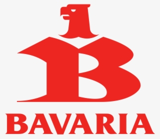 Logo Bavaria Png