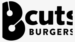 8cuts Burgers Launches A New Menu - 8 Cuts Burger Logo