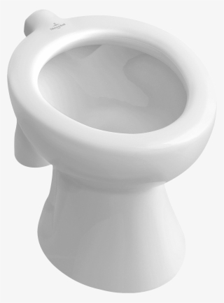 Best Free Toilet Png Clipart - Villeroy&boch 764603